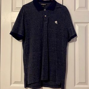 Express Polo